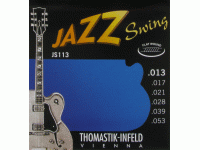 Thomastik JS113 Thomastik JS113